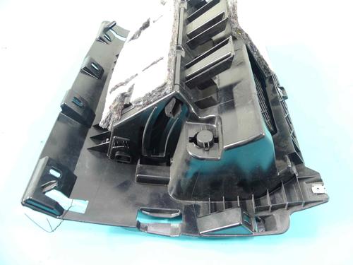 Cup/Object holder BMW X1 (E84) sDrive 18 d | BP37809443I37 - Image 6