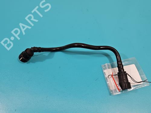 Pipe FORD MONDEO V Turnier (CF) | BP37812994M125 - Image 2