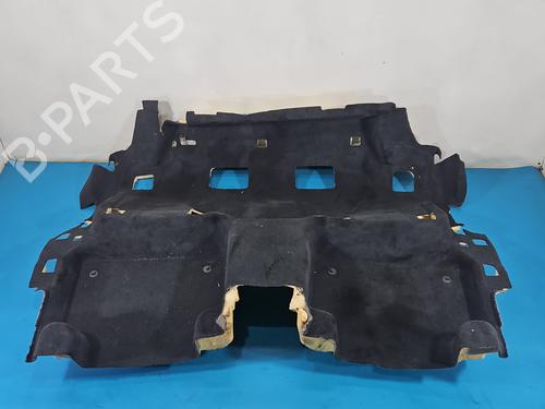 Other AUDI Q7 (4MB, 4MG, 4MQ) 3.0 TFSI quattro | BP37837704O1 - Image 2