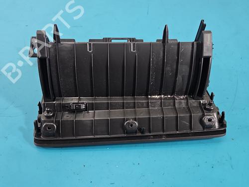Cup/Object holder SKODA SUPERB IV Estate (NZ5) 2.0 TDI | BP37835277I37 - Image 3