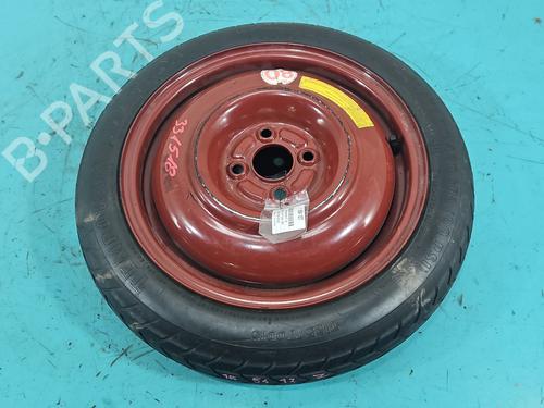 rim-honda-civic-vii-hatchback-eu-ep-ev-2000-2001-2002-2003-2004-2005-2006-37830452 main image