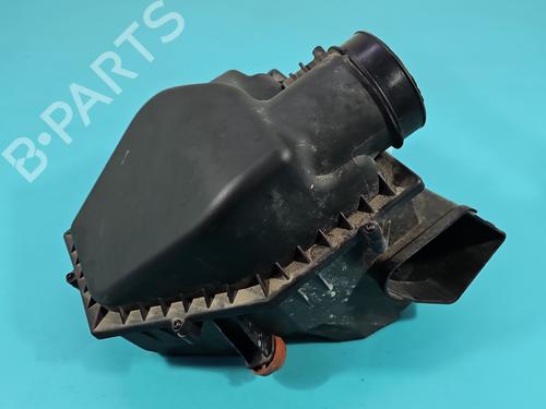 Air filter box BMW 5 (G30, F90) 520 d xDrive | BP37828711M87 - Image 5