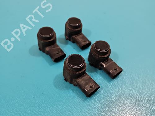 electronic-sensor-vw-golf-vi-5k1-2008-2009-2010-2011-2012-2013-2014-38124955 main image