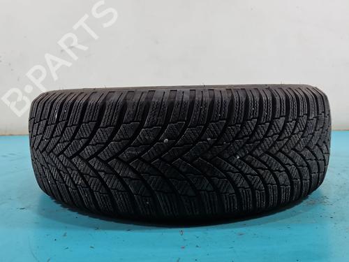 Other SKODA KAMIQ (NW4)  | BP37825470O1  - Image 12