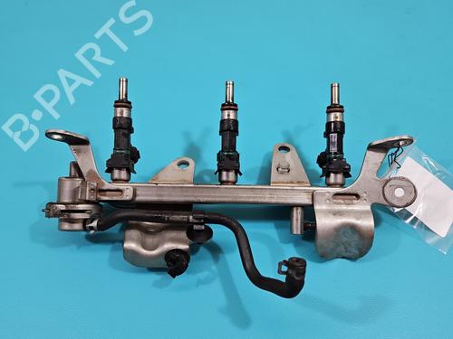 Injector RENAULT CAPTUR I (J5_, H5_) 0.9 TCe 90 | BP37816964M100 - Image 6