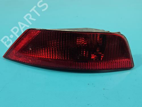 Used Rear bumper left light Rear bumper left light 37821142 37821142