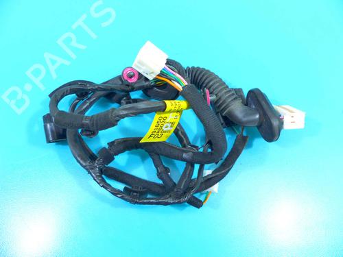 Ledningsnet KIA STONIC (YB) 1.2 CVVT | BP37884745E16 - Image 3