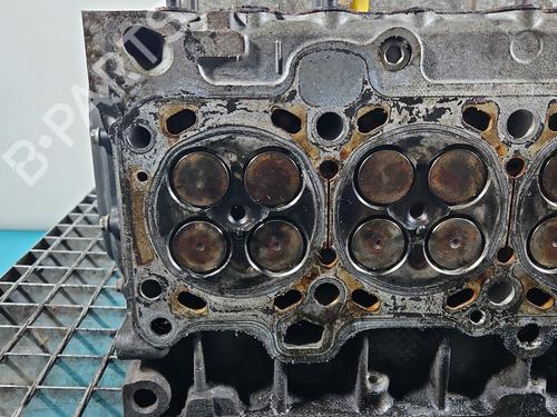 Cylinder head FIAT DUCATO Van (244_) 2.3 JTD | BP37990047M5 - Image 12