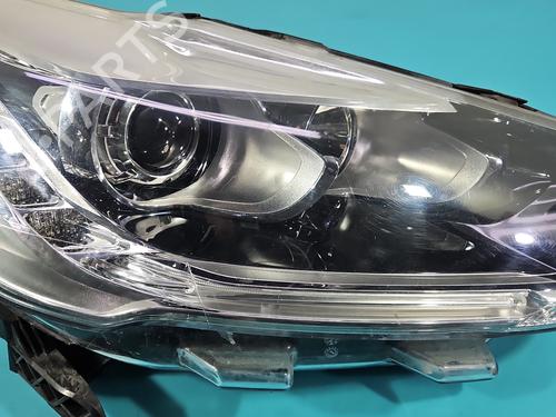 Right headlight CITROËN DS5 2.0 HDi 165 | BP37845479C29 - Image 5