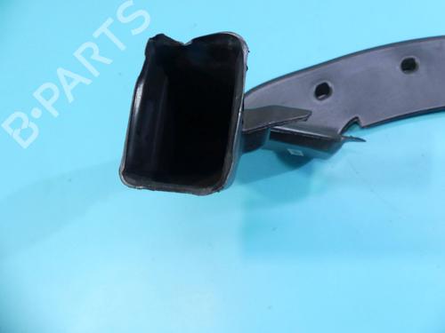 Intake manifold RENAULT FLUENCE (L3_) 1.5 dCi | BP37889254M70 - Image 14