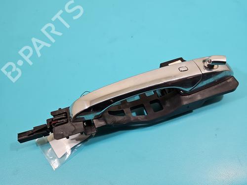 front-left-exterior-door-handle-jeep-grand-cherokee-iv-wk-wk2-2010-38144707 main image