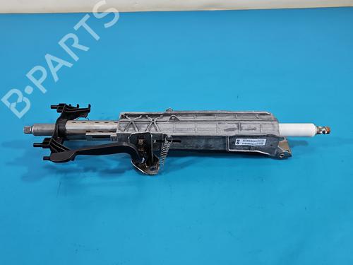 Steering column BMW X3 (F25) xDrive 28 i | BP39025735M21 - Image 2