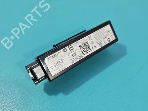 Used Other Other 38145152 38145152