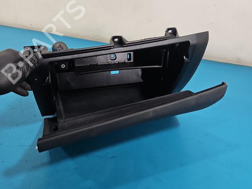 Cup/Object holder VOLVO S90 II (234) T6 AWD | BP37831423I37 - Image 2
