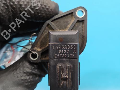 Mass air flow sensor MITSUBISHI ECLIPSE CROSS (GK_, GL_) | BP37844523M95 - Image 6