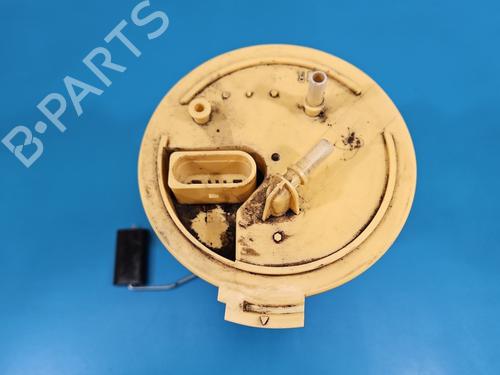 Fuel pump VW PASSAT B6 (3C2) 2.0 TDI | BP39401740M76 - Image 7