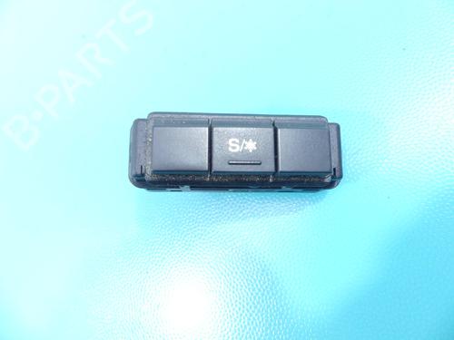 other-citroen-c6-td_-2005-2006-2007-2008-2009-2010-2011-2012-37881210 main image