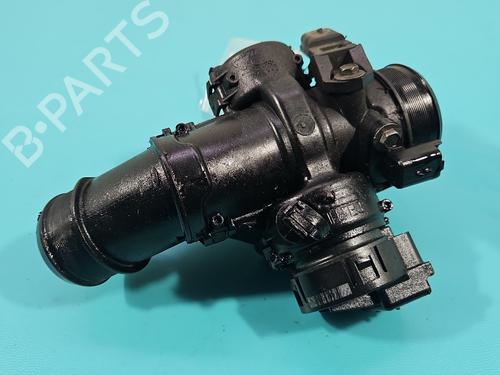 throttle-body-citroen-berlingo-box-bodympv-b9-2008-37821223 main image