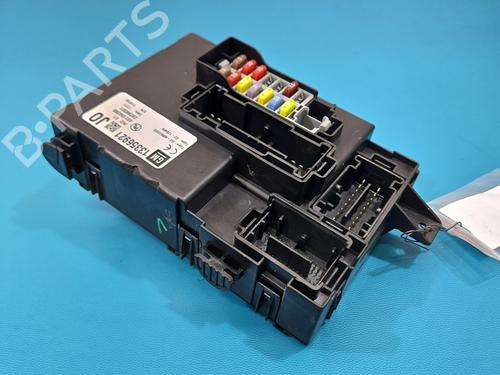 Used Electronic module Electronic module 39584786 39584786