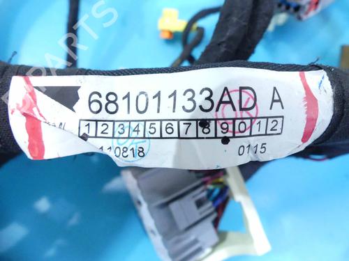 Other LANCIA THEMA (LX_) 3.0 D (48, LX) | BP37883090O1 - Image 4