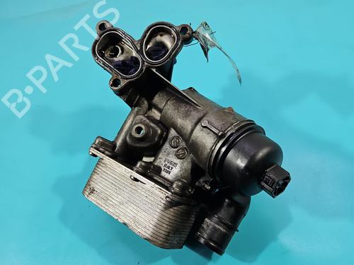 Støtte RENAULT KOLEOS I (HY_) 2.0 dCi 4x4 (HY0B) | BP37851480C155 - Image 9