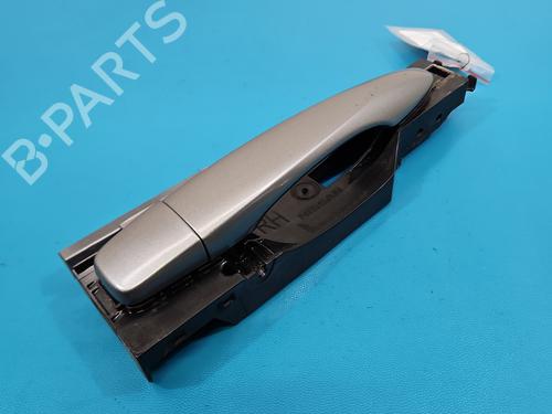 Used Front right exterior door handle Front right exterior door handle 37849701 37849701