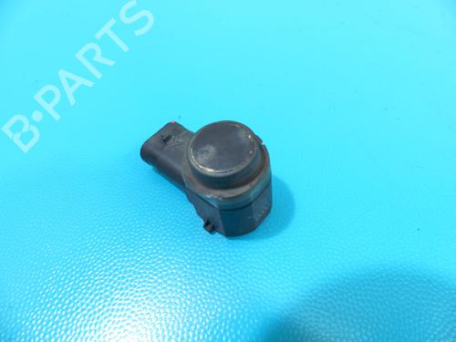 BP37804861M84 main image