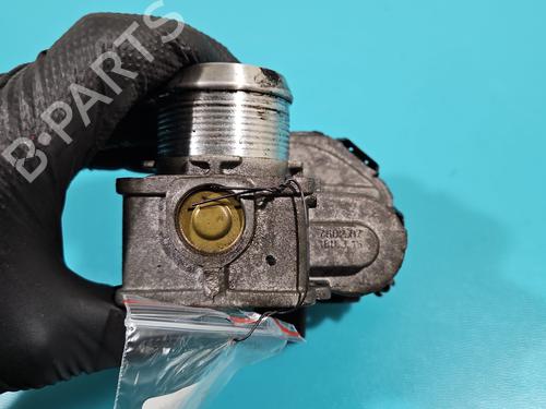 Throttle body FORD FOCUS III | BP37990134M82 - Image 3