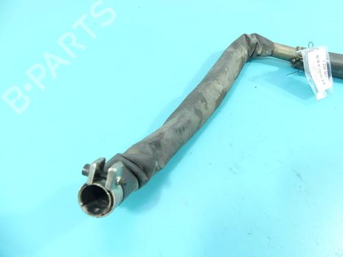 Pipe VW TOUAREG (7P5, 7P6) 3.0 V6 TDI | BP37894456M125 - Image 3