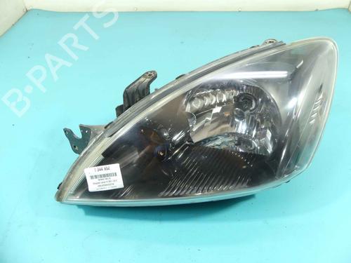 Used Left headlight Left headlight 37809703 37809703