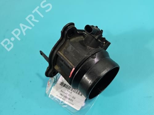 Pipe BMW 5 (G30, F90) 520 d xDrive | BP37829364M125 - Image 5