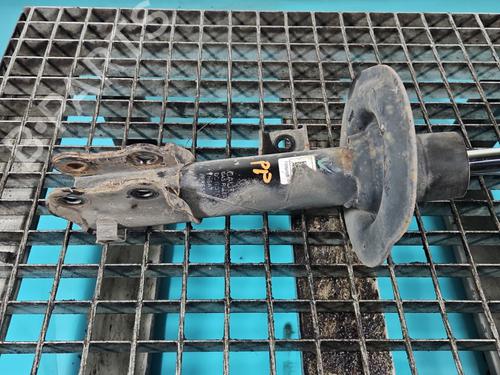 Right front shock absorber HYUNDAI i30 (GD) 1.4 | BP37821032M17 - Image 2