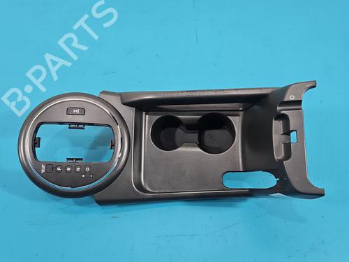 Used Cup/Object holder Cup/Object holder 37830957 37830957