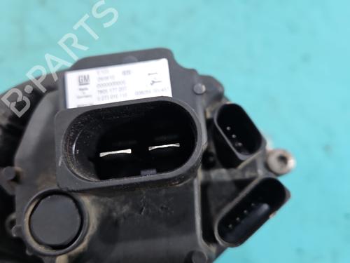 Steering rack OPEL ASTRA J (P10) 1.6 (68) | BP37829432M22 - Image 6