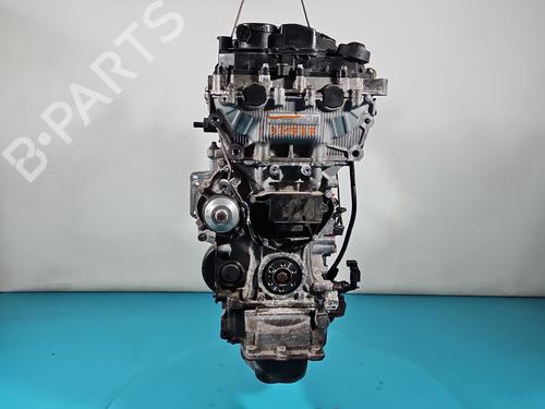 Engine CITROËN C3 III (SX) 1.2 THP 110 (SXHNPS, SXHNZT, SXHNZ6) | BP37839934M1 - Image 9
