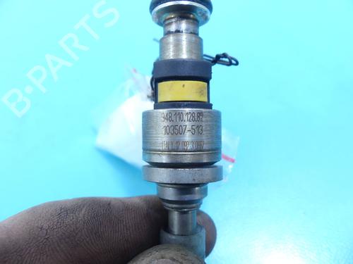 Injector PORSCHE CAYENNE (92A) 4.8 S | BP37877676M100 - Image 4