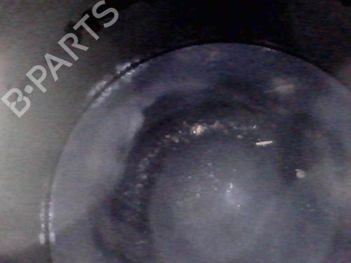 Engine MERCEDES-BENZ A-CLASS (W176) A 180 CDI / d (176.012) | BP38146567M1 - Image 20