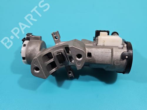 Engine control unit (ECU) SUZUKI SX4 S-Cross (JY) 1.4 Hybrid (Mild Hybrid) AllGrip (AKK 414) | BP37811894M57 - Image 28