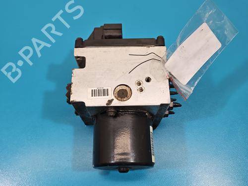 ABS pump VW PASSAT B6 (3C2) 2.0 TDI | BP37823041M43 - Image 7