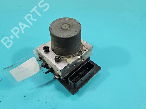 abs-pump-bmw-5-touring-e61-2004-2005-2006-2007-2008-2009-2010-38148021 main image