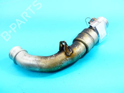 Pipe AUDI A6 C6 Avant (4F5) 2.7 TDI | BP37886496M125 - Image 2