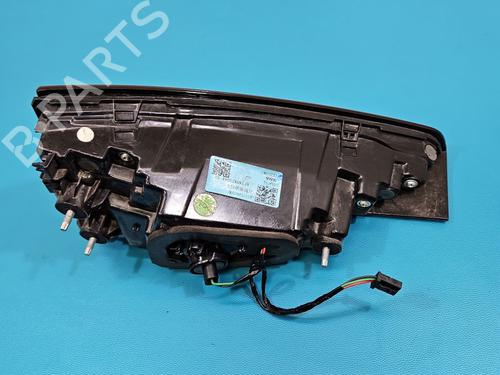 Right tailgate light MG MG 3 (ZP2_) 1.5 Hybrid+ | BP37839553C80 - Image 8