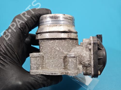 Drosselklappe KIA CEED (CD)  | BP37824317M82  - Image 6