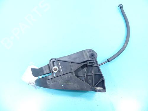 Pedal LANCIA THEMA (LX_) 3.0 D (LX, 48) | BP37877228I4 - Image 4