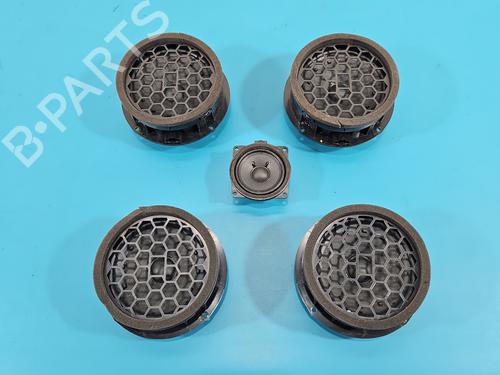 Used Speaker Speaker 38151686 38151686