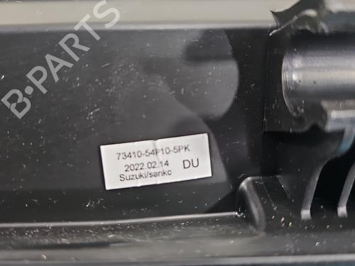 Cup/Object holder SUZUKI VITARA (LY) 1.4 Hybrid (Mild Hybrid) AllGrip (APK414) | BP38135061I37 - Image 6