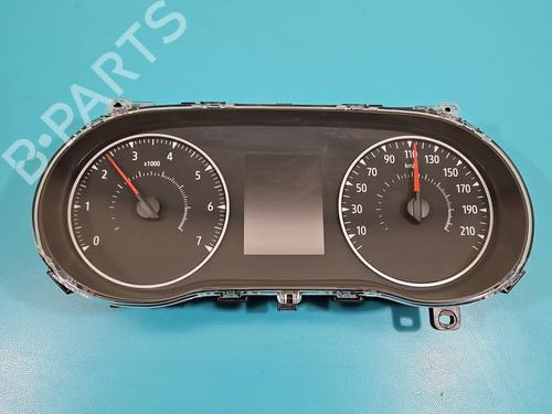 Used Instrument cluster Instrument cluster 38145659 38145659