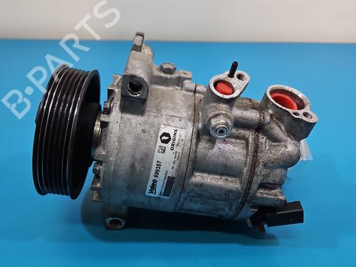 AC compressor PORSCHE CAYENNE (92A) 3.0 Diesel | BP38050756M34  - Image 5