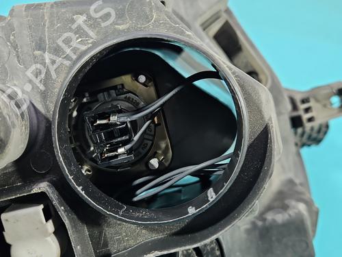 Right headlight DACIA SANDERO II | BP38137577C29 - Image 12