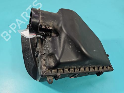 Air filter box BMW 5 (G30, F90) 520 d xDrive | BP37828711M87 - Image 2